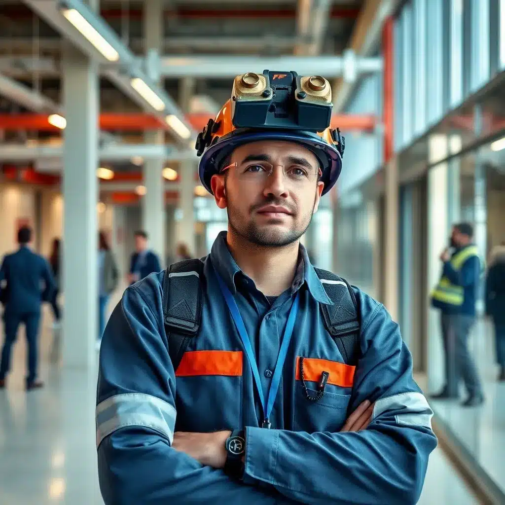 Instalacions I Extintors Roca