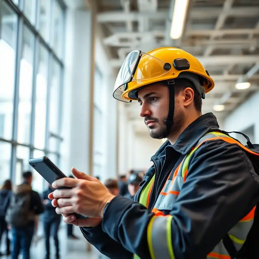 Ipci &Quot;Del Henares&Quot;S.l