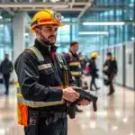 Led System Fire S.l.