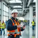 Lofer Servicio De Seguridad Contra Incendios