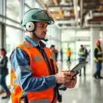 M&Amp;D Empresas Jadamar S.l