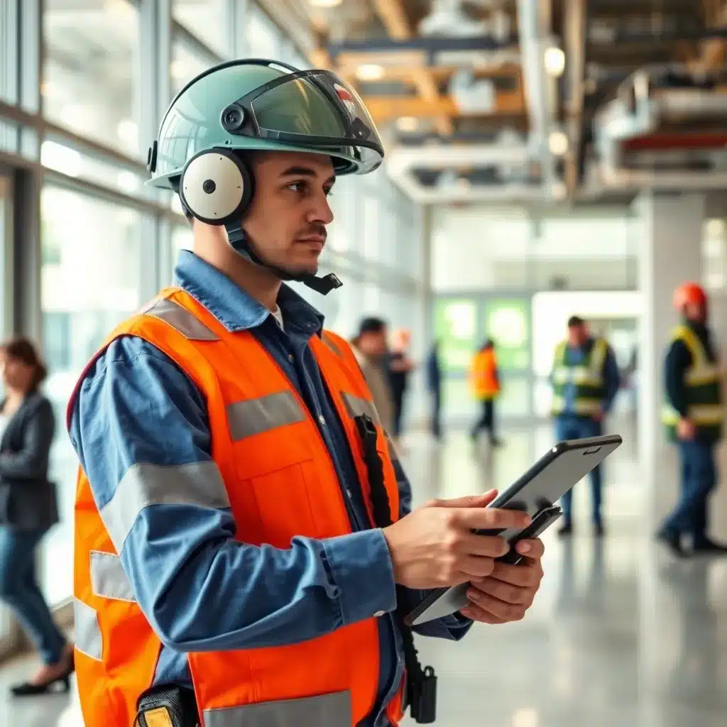 M&Amp;D Empresas Jadamar S.l