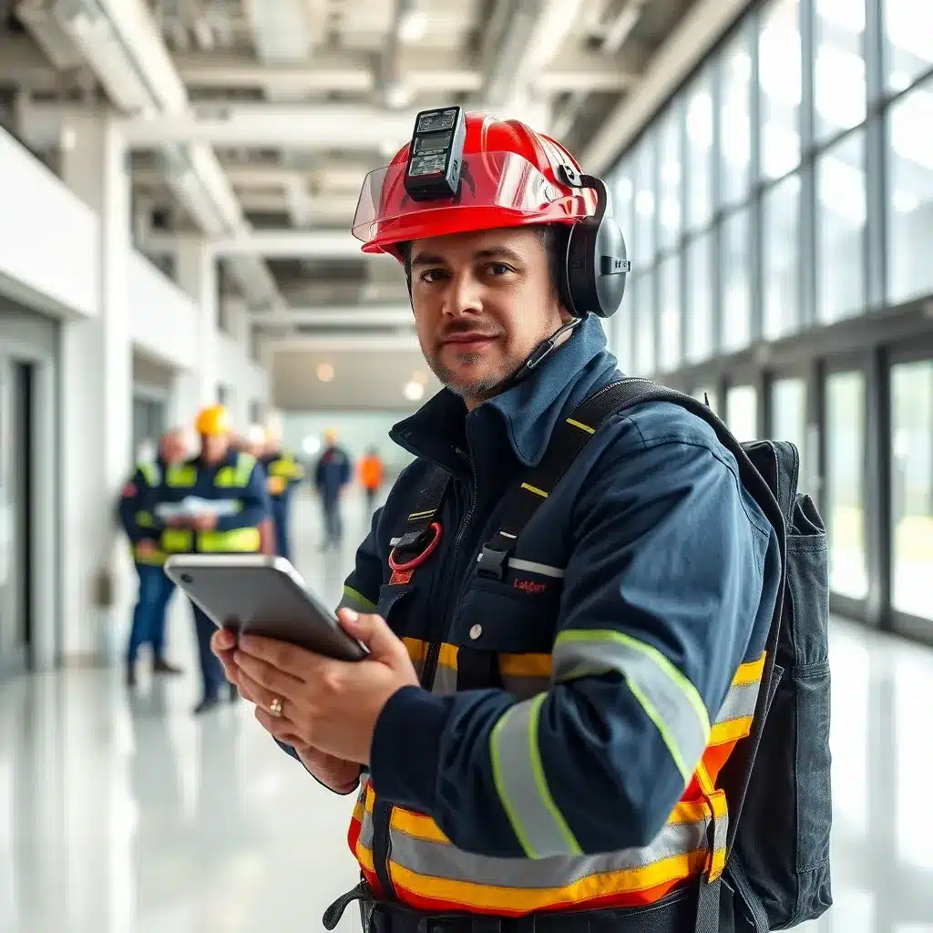 Mallasen Extintores, S.l.