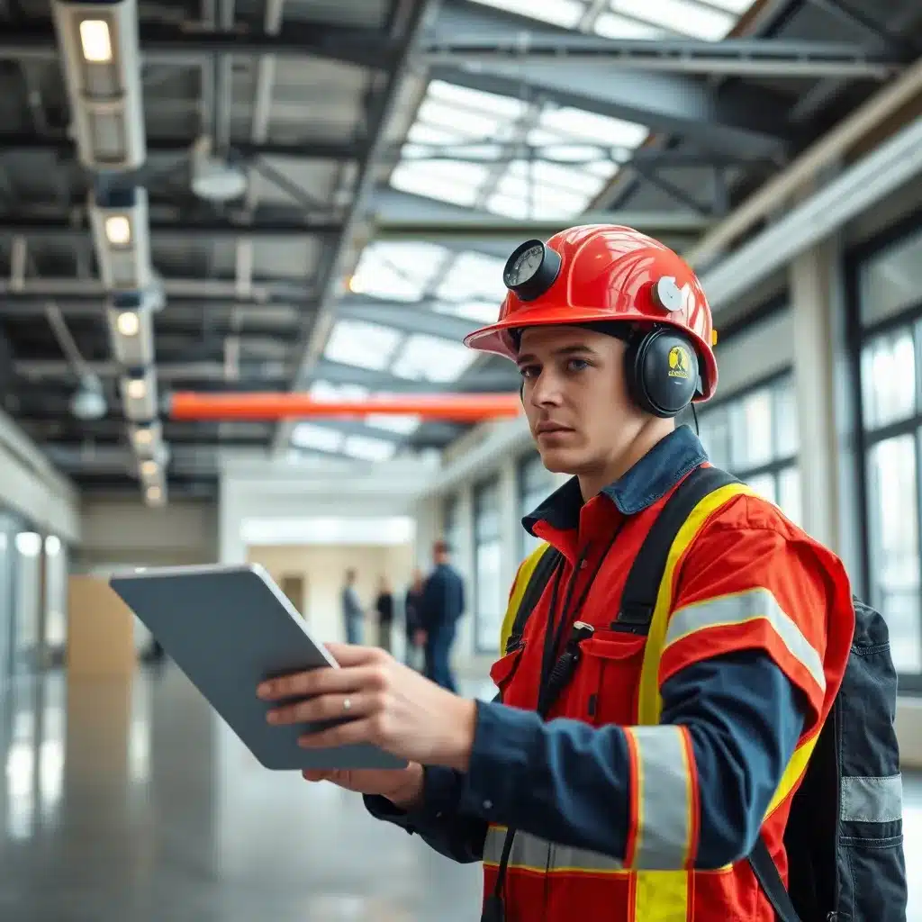 Metalur Tres Caminos, S.l.