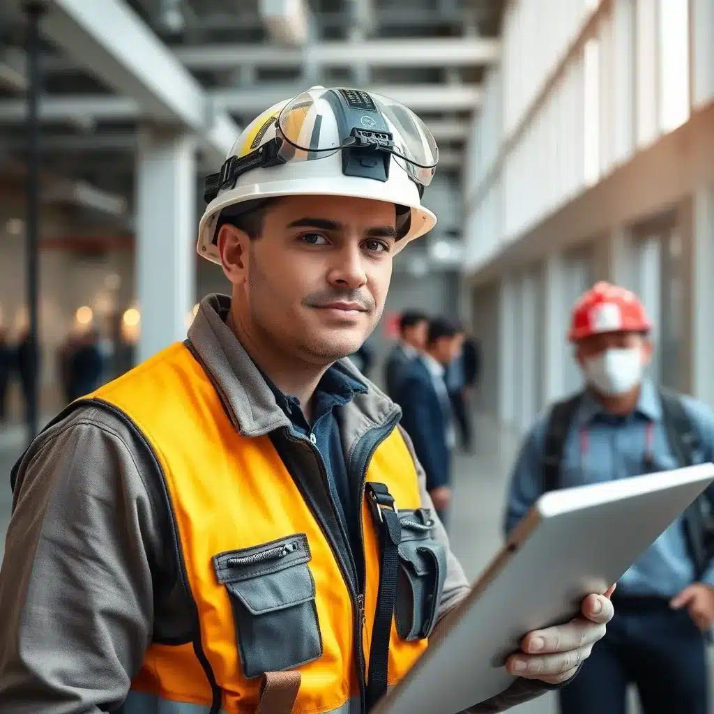 Micex Seguridad S.l.