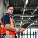 Mscanarias Instalaciones Sl