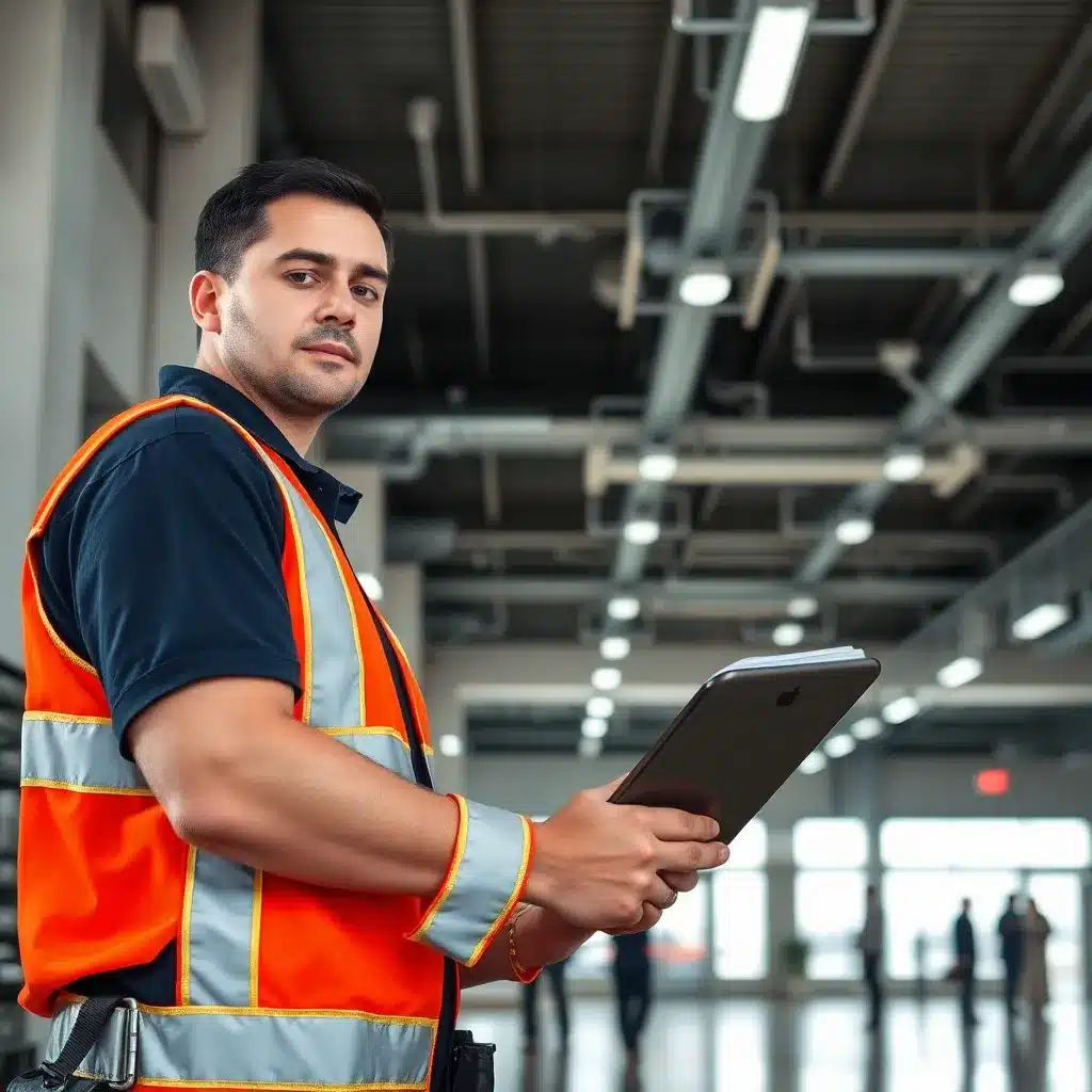 Mscanarias Instalaciones Sl