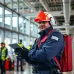 Mtm Contra Incendios