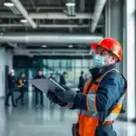 Myr Asturiana 2000 S.l.