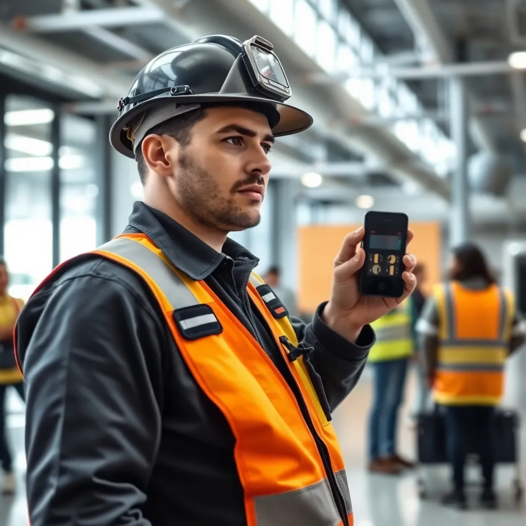 Nadin S.a. Málaga Protección Contraincendios