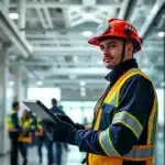 Ni Foc Ni Fum Tecnología Contra Incendio E Intrusión