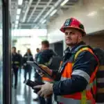 Nuevas Tecnologías Contra Incendios, S.l.