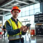 Nulinea Servicios Contra Incendios, S.l.