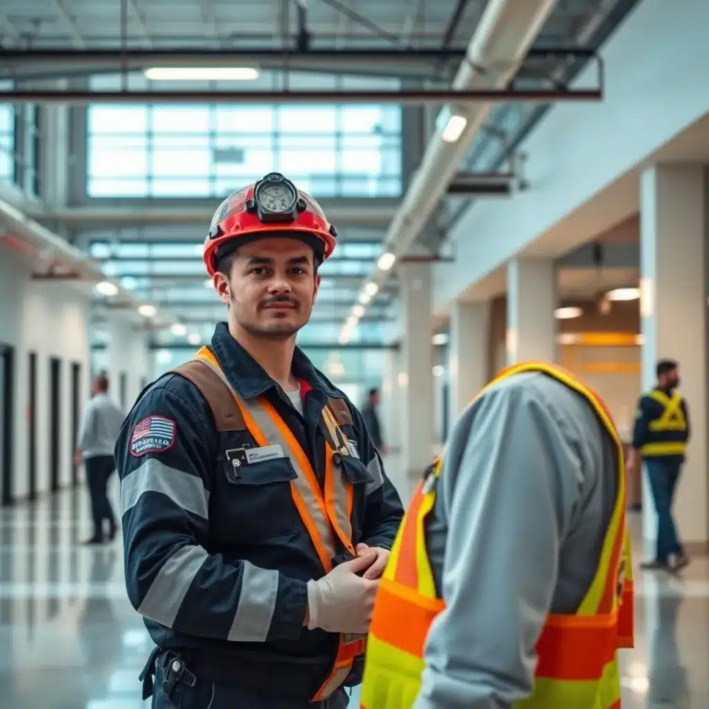 Pic Protecciones | Empresa De Ignifugados En Navarra