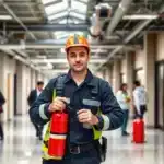 Plana Fābrega Asturias S.l