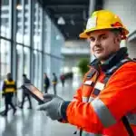 Prestos - Sistemas De Seguridad Y Contraincendios