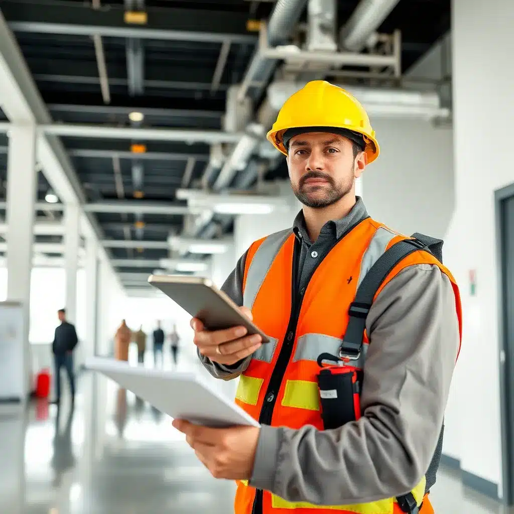 Prevenfire Autoprotección S.l.