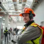 Prinsser Insman S.l Ciudad Real