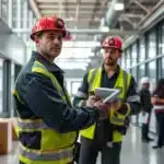 Promatec Servicios Integrales S.l.u