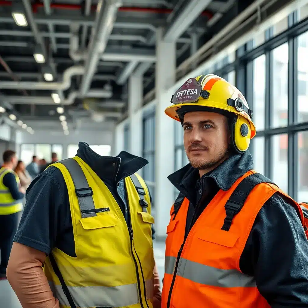 Propacon Engineering