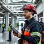 Proteccion Europea Contra Incendios S.l.