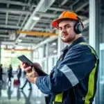 Rafael Bellido López, S.l.