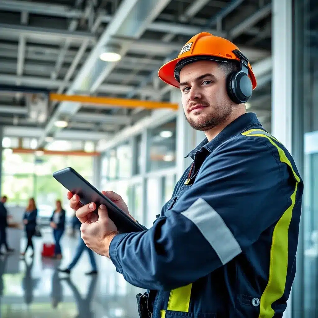 Rafael Bellido López, S.l.