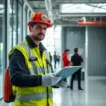 Recargas España Protección Contra Incendios, S.l.