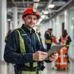 Rimegra Extinción S.l