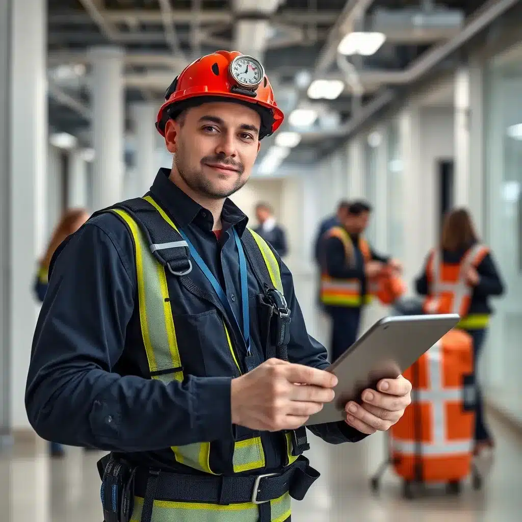 Rimegra Extinción S.l