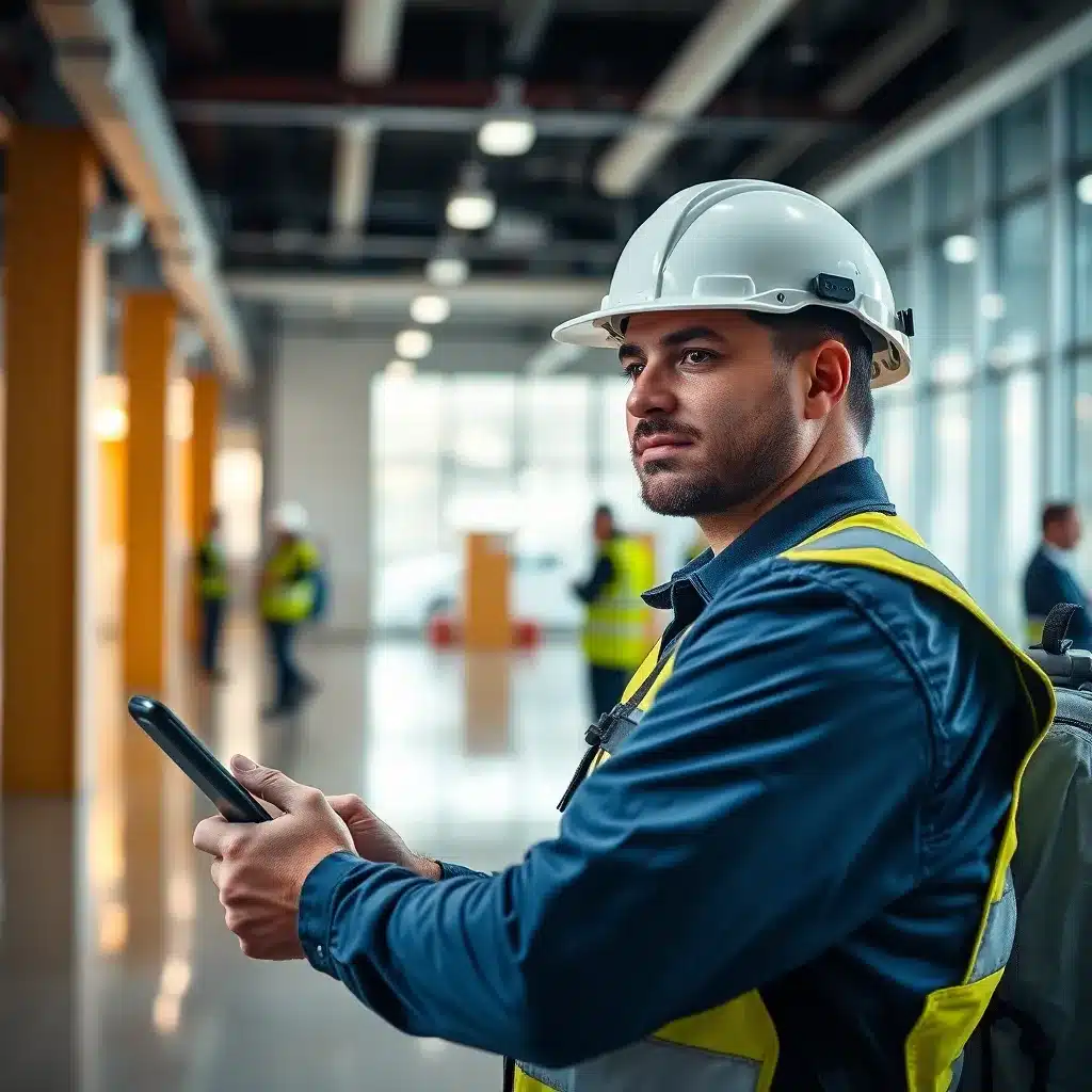 Seguridad Y Protección Contra Incendios Exb S.l.