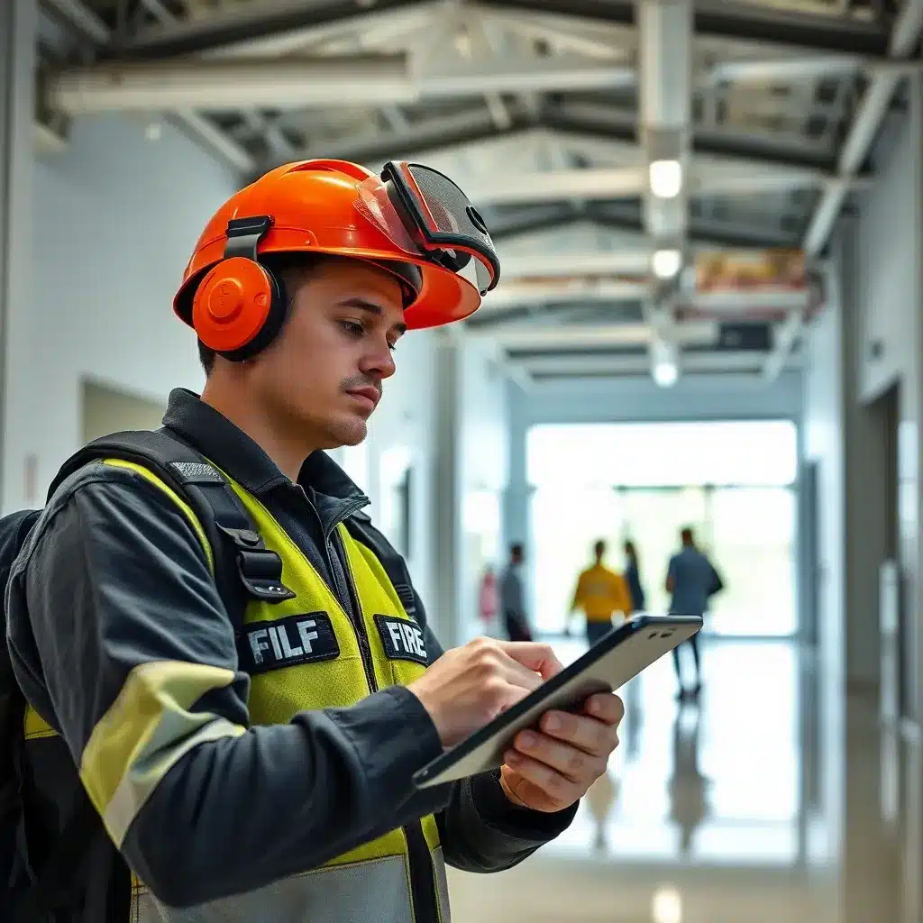 Sercoin Navarra, S.l.