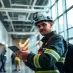 Servicios Alcazaba - Extintores Y Contra Incendios En Málaga