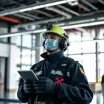 Sinelec Fire Proteccion. Extintores Y Pci En Córdoba.