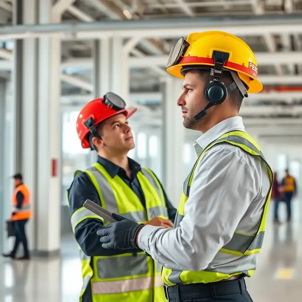 Sinergia Pci Getafe. Extintores Y Protección Contra Incendios