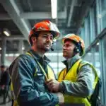 Sintec Suministros De Componentes Industriales Sl