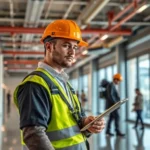 Sistemas Contra Incendios Comercial Enersis