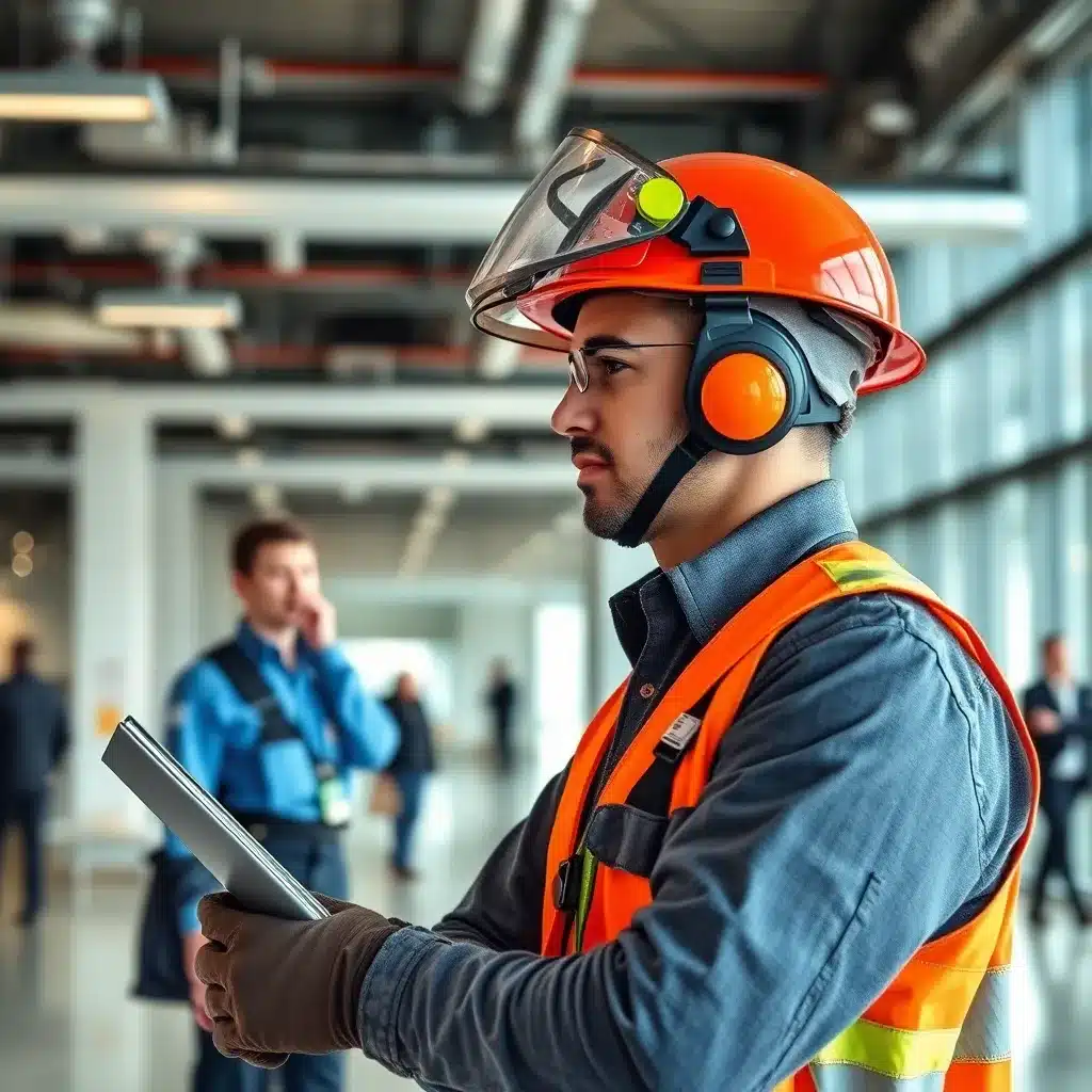 Spci Servicios Levante