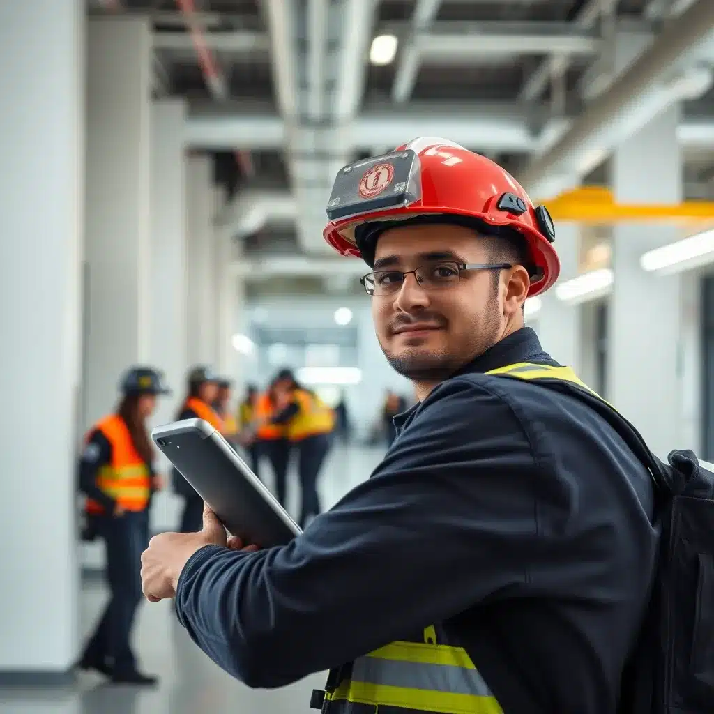 The Bee Queen Production Sl