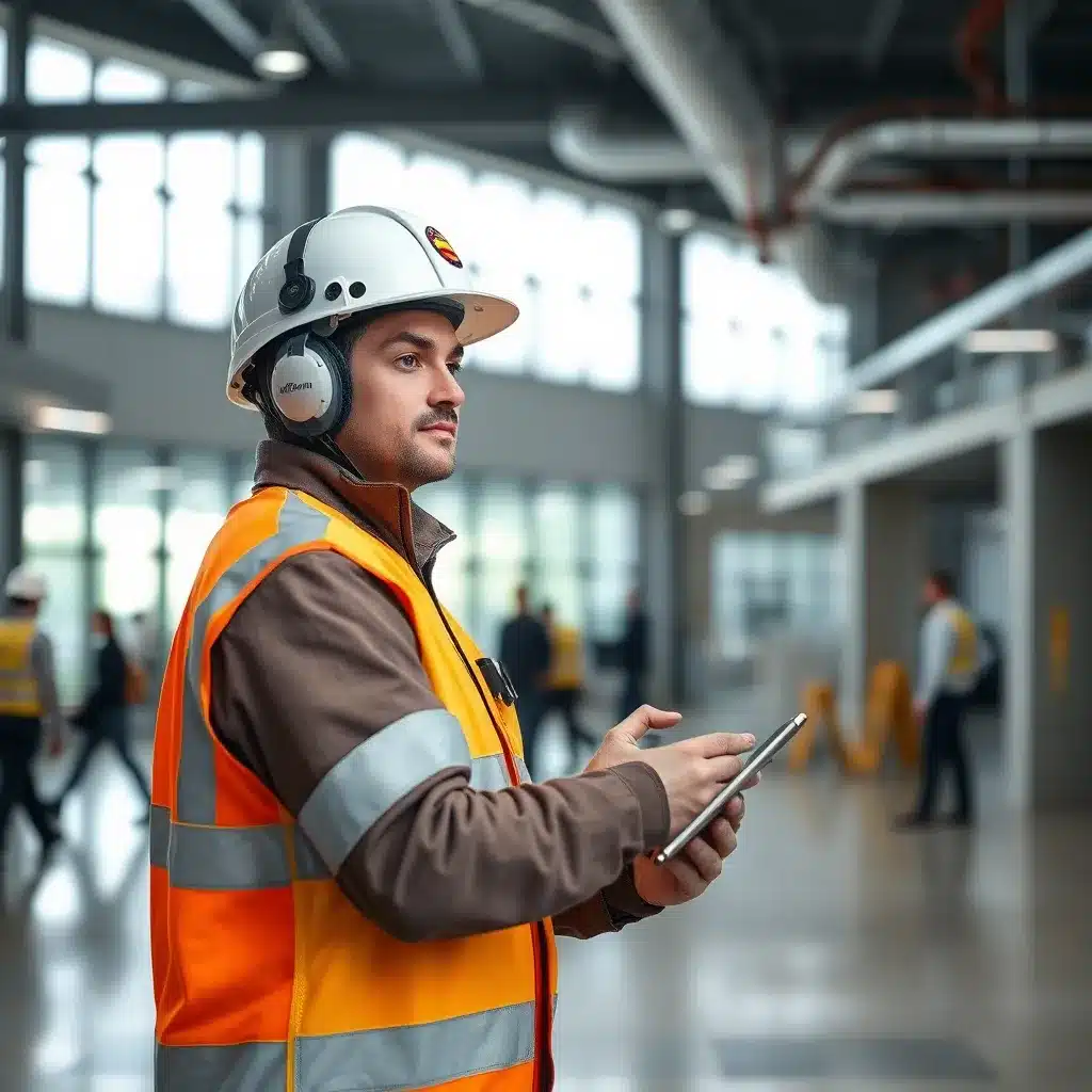 Torre Vigilancia Incendios Forestales Cerro Salegar. Burgos. Jcyl
