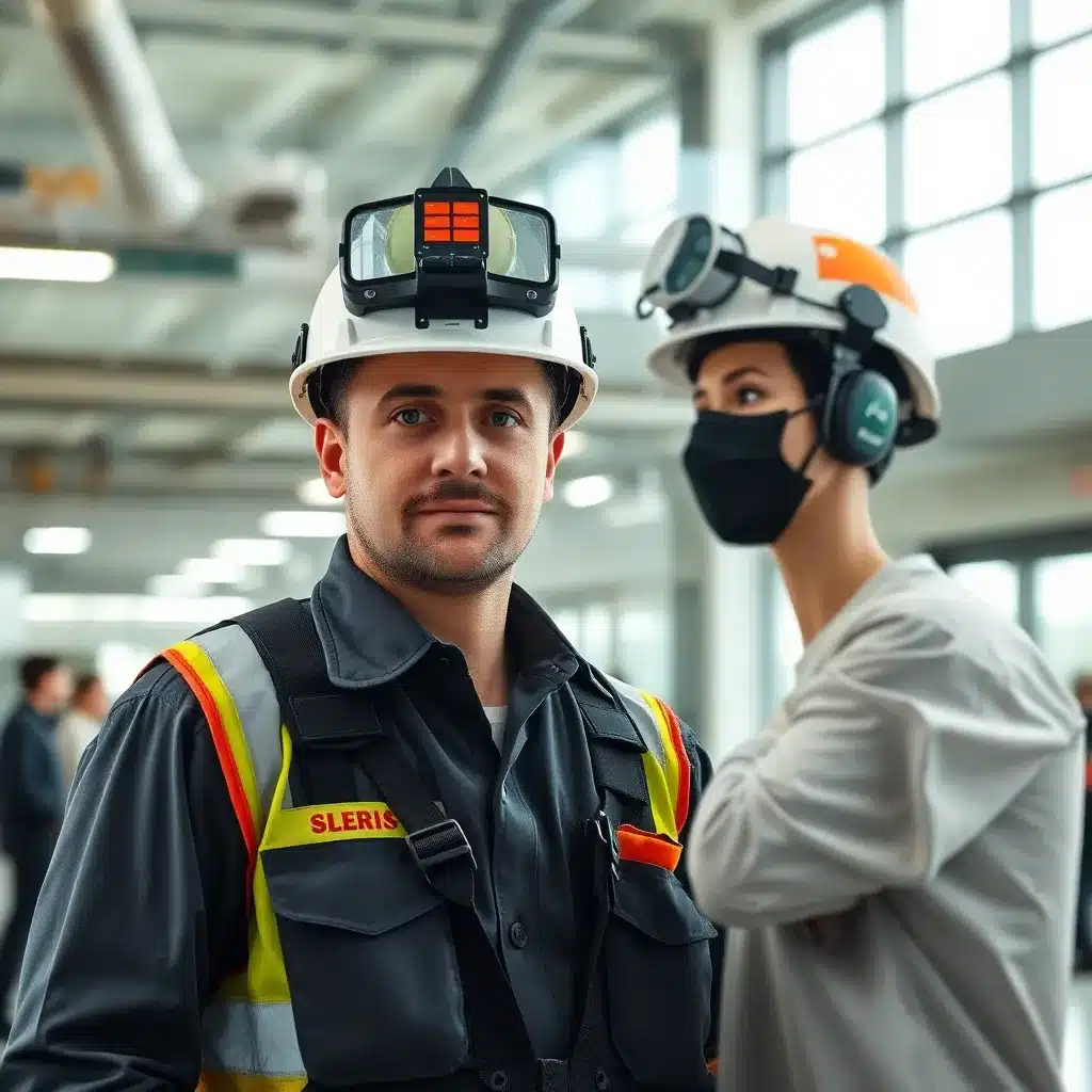 Torre Vigilancia Incendios Forestales Oña. Burgos. Jcyl