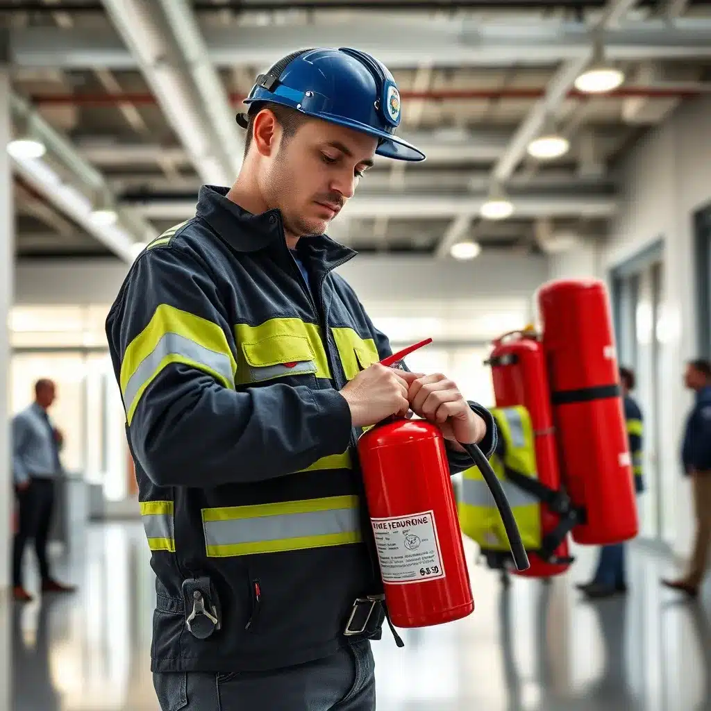 Triple E - Eeesa (Excelling Electronics Engineering)