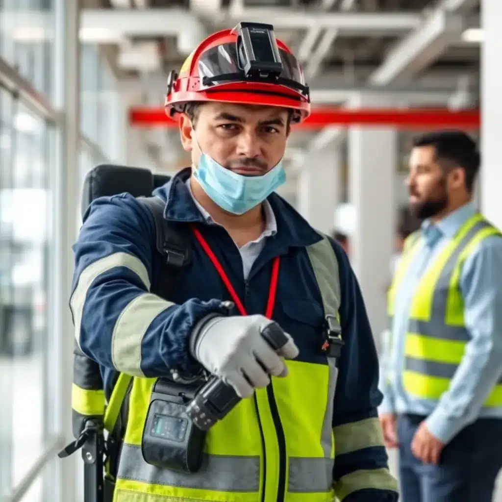 Tyco Fire Protecion Products