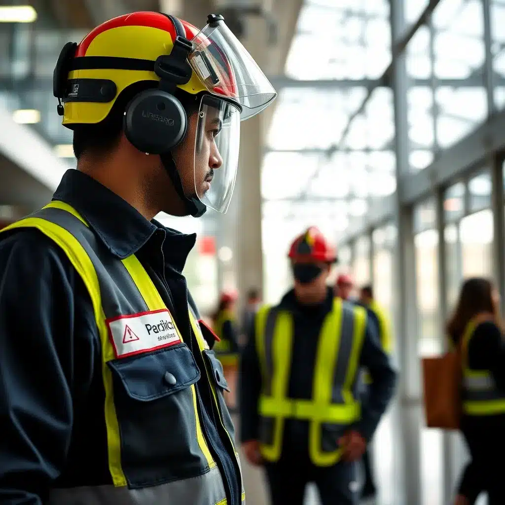 Viking Ibérica - Protección Contra Incendios