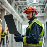 Wingman Seguridad S.l.