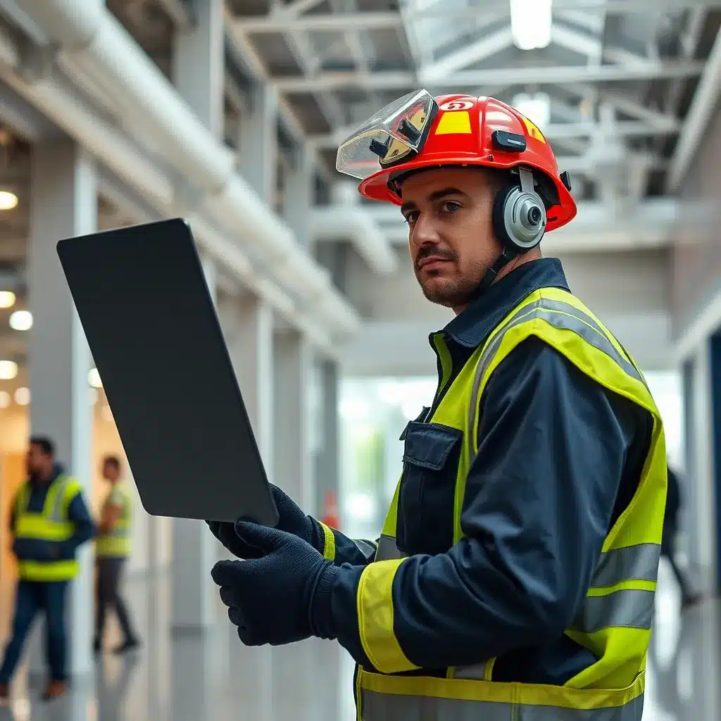 Wingman Seguridad S.l.