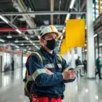 Yuste Proteccion Contra Incendios