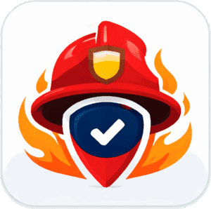 Logo Prot Incendios(1)