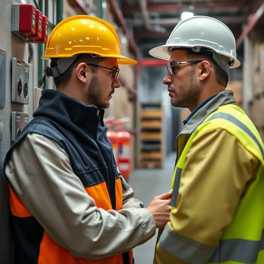 Adl Instalaciones S.l