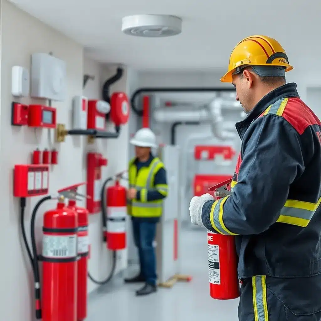 Afia Sistemas S.l.u.